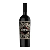 VINO TINTO FINCA FLICHMAN MISTERIO MALBEC 750ML