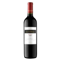 VINO TINTO FINCA FLICHMAN ROBLE MALBEC 750ML