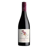 Vino Tinto Francés Arrogant Frog Tutti Frutti 750ml