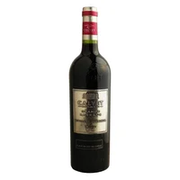 Vino Tinto Frances Calvet 750ml