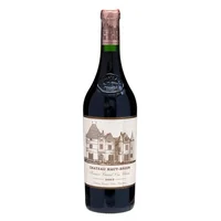 Vino Tinto Frances Chateau Haut Brion 750ml