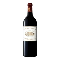 Vino Tinto Frances Margaux Chateau 750ml