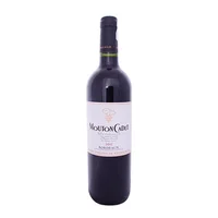 Vino Tinto Francés Mouton Cadet Tinto de 750ml