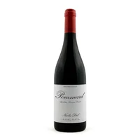 Vino Tinto Frances Nicolas Potel Pommard 750 ml
