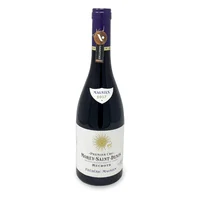 Vino Tinto Frederic Magnien Morey Saint Denis 1Cru Ruchots 2017 750 ml