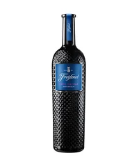 Vino Tinto Freixenet Nero D'avola Doc 750ml