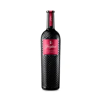 VINO TINTO FREIXENET PRIMITIVO 750ML