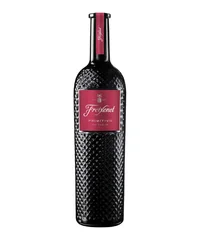 Vino Tinto Freixenet Primitivo Igp 750 ml