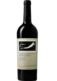 Vino Tinto Frog´s Leap Estate Cabernet Sauvignon 750 mL (OFERTA EXCLUSIVA EN LÍNEA)