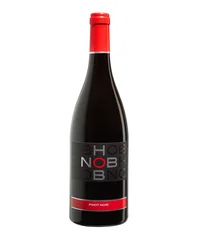 Vino Tinto Georges Duboeuf Hob Nob Pinot Noir 750 ml