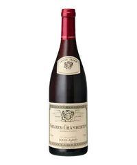 Vino Tinto Gevrey Chamb L Jadot 750 ml