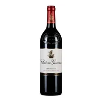Vino Tinto Giscours 2022 750 ml