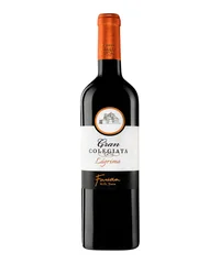 Vino Tinto Gran Colegiata L√°grima 750ml