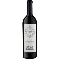 Vino Tinto Gran Enemigo Blend 750 ml | Mendoza, Argentina