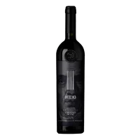 Vino Tinto Gran Padre Cabernet 750ml