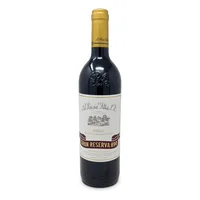 Vino Tinto Gran Reserva 890 750 ml