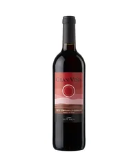 Vino Tinto Gran Vina 750 ml