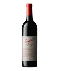 Vino Tinto Grange Penfolds 750ml