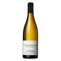 Vino Tinto Henri de Villamont Chassagne 750ml