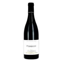 Vino Tinto Henry Villamont Pommard 750ml