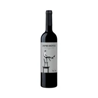Vino Tinto Imprudente 750 ml.