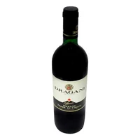 Vino Tinto Italiano Dragani Merlot 750ml