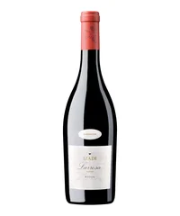 Vino Tinto Izadi Larrosa Negra 750 ml