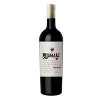 Vino Tinto Jamaaz Grand Blend 750 ml