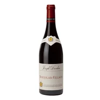 Vino Tinto Joseph Drouhin Gamay 750ml