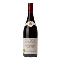 Vino Tinto Joseph Drouhin Pinot Noir 750ml