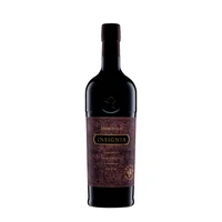 Vino Tinto Joseph Phelps Insignia 750 ml