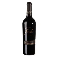 Vino Tinto Josh Cellars Cabernet 750 ml