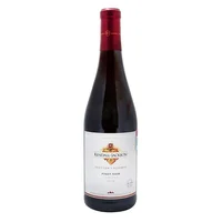 Vino Tinto Kendall Jackson Pinot Noir 750ml