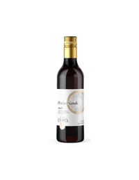Vino Tinto L A Cetto Cabernet Sauvignon 187 Ml