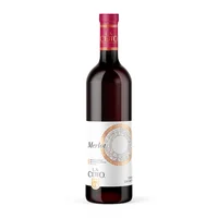 Vino Tinto L.A. C etto Merlot 750ml