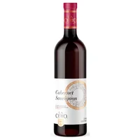 Vino Tinto L.A. Cetto Cabernet Sauvignon 750ml