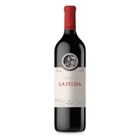 Vino Tinto La Felisa Emilio Moro 750 ml