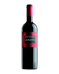 Vino Tinto La Planta Arzuaga 750 ml