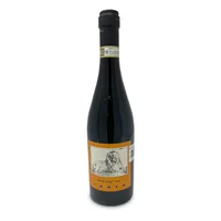 Vino Tinto La Spinetta Barolo Campe 2014 750 ml