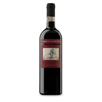 Vino Tinto La Spinetta Barolo Garetti 2019 750 ml