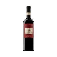 Vino Tinto La Spinetta Barolo Garetti 2020 750 ml