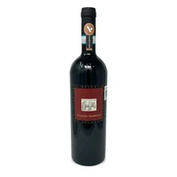 Vino Tinto La Spinetta Langhe Nebbiolo 2019 750 ml