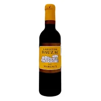 Vino Tinto Labastide Dauzac Aop Margaux 375 M