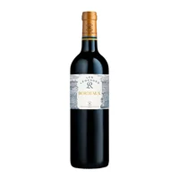 VINO TINTO  LAFITE LEGENDE ROUGE 750ML