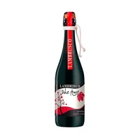 Vino Tinto Lambrusco Di Modena Dolce Amore 750 Ml