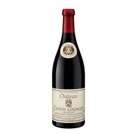Vino Tinto Latour Corton Grancey Grand Cru 2018 750 ml