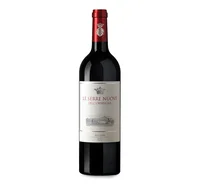 Vino Tinto Le Serre Nuove Dell Ornellaia 23 750 ml