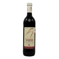 Vino Tinto Lenz Moser Blaufrankisch 750ml