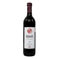 Vino Tinto Lenz Moser Rot 750ml