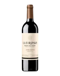 Vino Tinto Lleiroso Gran Reserva 1.5 L